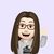 Catherine Murray's profile image
