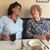 Marge Smith Figurski's profile image
