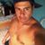Alberto Garcia's profile image