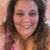 Jennifer Cammarotta's profile image