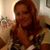 Donna Freespirit Martinez's profile image