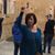 Mary Dennis Jones's profile image