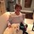 Marcia Fehr Zawada's profile image