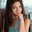 Lena Maros's profile image