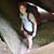 Amanda Wodecki's profile image