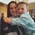 Jessica Billham's profile image