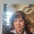Rosita Calderon's profile image
