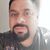 Cosmedamian Gchavez's profile image