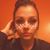 Erin Lynn Pharr's profile image