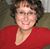 Holly Hagerman's profile image
