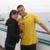 Sinh Trinh's profile image