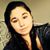 Cheyenne Wilson's profile image