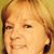 Dianna Napier Adkins's profile image