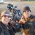Kimberly Beard Briddick's profile image