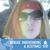 Connie Young's profile image