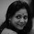 Sulakshana P Lahiri's profile image