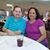 Darla Pattison's profile image