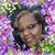 Angela Simms's profile image