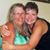 Stacey Pickett's profile image