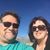 Glenda Harris's profile image