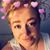 Samantha Hammond's profile image