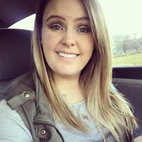 Ashley Briana Burge's profile image