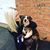Kirsten Carnevale's profile image