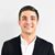 Chase Freyman's profile image