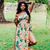 Kafi Rashon's profile image