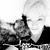 Jana Morris-Jehle's profile image