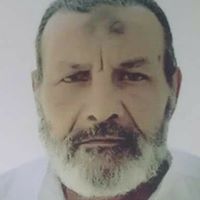 عبدالوهاب القطارى's profile image
