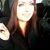 Rhiannon Sampson's profile image