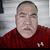 Benito Nieves's profile image