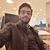 Omar AlSaghier's profile image