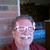 Mike Whitson's profile image