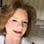 Cheryl Coveney Parente-Roggow's profile image