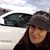 Jacqueline Fagundes-George's profile image