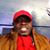 Antonio Casey's profile image