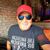 Bob Worra's profile image