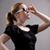 Johanna Martin's profile image
