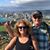Shauna Ludlow Smith's profile image