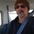 David Clifford's profile image