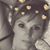 Laura Lynn's profile image