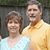 Debbie H Matthews's profile image