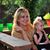 Linda Stephens-Good Kinsala's profile image
