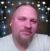 James Huggins's profile image