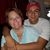 Peggy Stotts Pinheiro's profile image