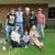 Karen Stulc Rodvold's profile image