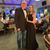 Michael M E Waldron's profile image