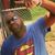 Joseph Jackson's profile image